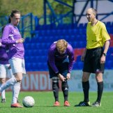 0348-alf-international-2016