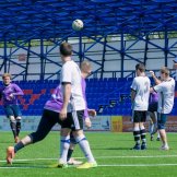 0349-alf-international-2016