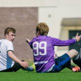 0350-alf-international-2016