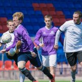 0351-alf-international-2016