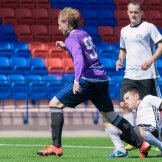 0352-alf-international-2016