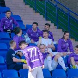 0353-alf-international-2016