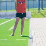 0354-alf-international-2016