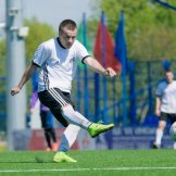 0355-alf-international-2016