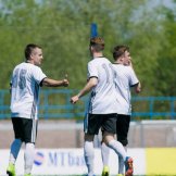 0356-alf-international-2016