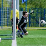 0357-alf-international-2016