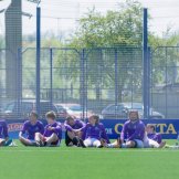 0358-alf-international-2016