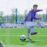 0359-alf-international-2016