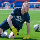 0360-alf-international-2016