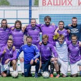 0364-alf-international-2016