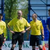 0365-alf-international-2016