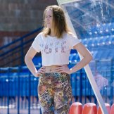 0376-alf-international-2016