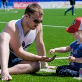 0377-alf-international-2016