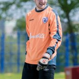 0392-alf-international-2016