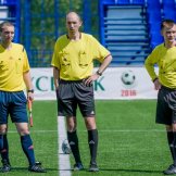0397-alf-international-2016