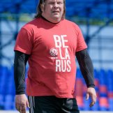 0404-alf-international-2016