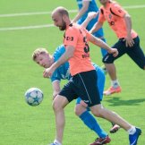 0412-alf-international-2016
