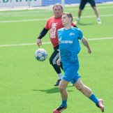 0414-alf-international-2016