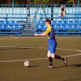 061-alf-international-2016