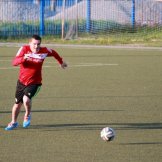 062-alf-international-2016