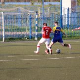 063-alf-international-2016