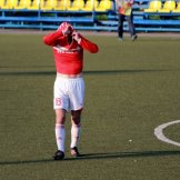 064-alf-international-2016