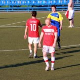 065-alf-international-2016