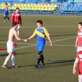 066-alf-international-2016