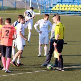 068-alf-international-2016