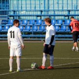 069-alf-international-2016