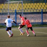 071-alf-international-2016