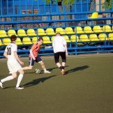 072-alf-international-2016