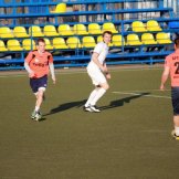 073-alf-international-2016