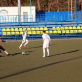 074-alf-international-2016