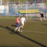 075-alf-international-2016