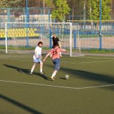 076-alf-international-2016