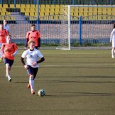 079-alf-international-2016