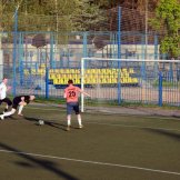 080-alf-international-2016