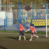 081-alf-international-2016