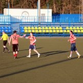 082-alf-international-2016