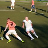 083-alf-international-2016