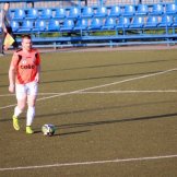 085-alf-international-2016