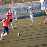 086-alf-international-2016