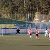 087-alf-international-2016