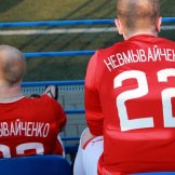 088-alf-international-2016