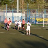 089-alf-international-2016