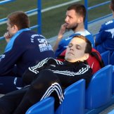 090-alf-international-2016