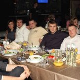 alf-ceremony-057