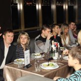 alf-ceremony-058