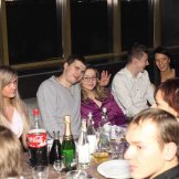 alf-ceremony-059